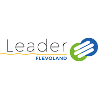 Leader Flevoland